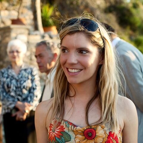 Bourne83's profile picture. Fundraising, mobile, UX, design, sport, climbing trees and mud. Strategy Director @himumsaiddad