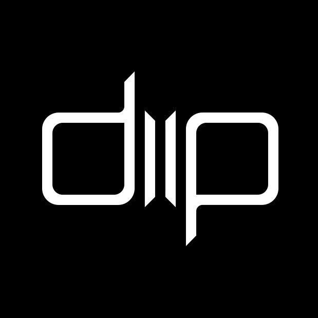 Studio Diip - Design em Tecnologia, Tecnologia em Design