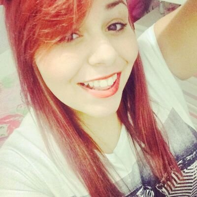 Instagram : @umabaixinha_ai