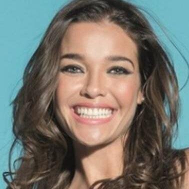 kristenjohnsons's profile picture. Some rest for a while!