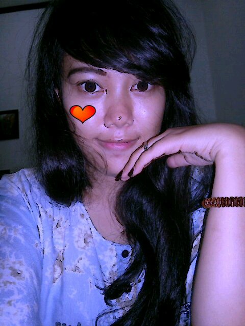 just010913{};*