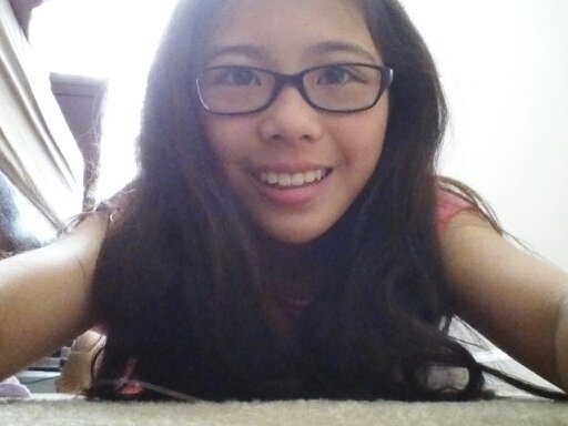 Unprofessional nerd