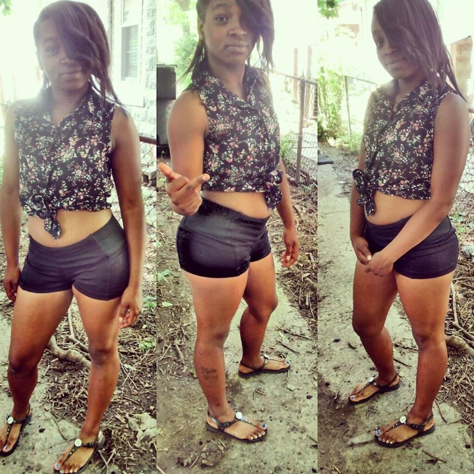 _Foreverhiis Profile Picture