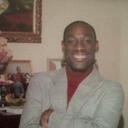 My name is Michael Deshun Reyes I like to dance and hoop! And I am a musician
