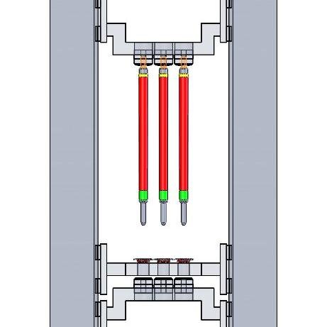 LLRGmbH's profile picture. Ihr Spezialist für Räumtechnik