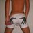 PendejoLindoBi's profile image