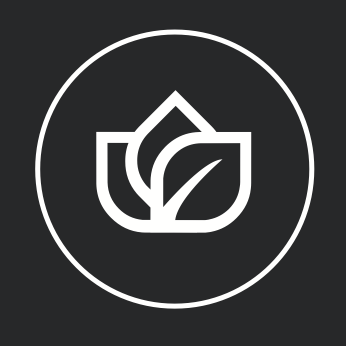 DesignSeedMedia's profile picture. Web Design/Development, Content Strategy, Infographics, visit us at http://t.co/KjjTlXFiGW!