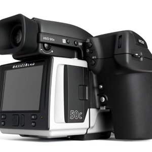 NYC Sales Rep for Hasselblad Bron