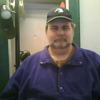 Michael Pebler (@mikepebler65) 's Twitter Profile
