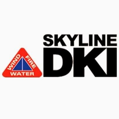 Skyline DKI is your best resource for water, fire, wind, and smoke damage; specializing in insurance restoration to residential and commercial properties.