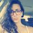 22cristinarojas's profile image