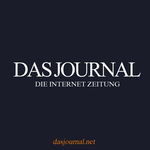 Aktuelle Nachrichten und Meldungen von der ersten Internet-Zeitung Österreichs - http://t.co/0OxLZfV49p