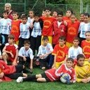 değer kuzey (@577Deger) Twitter