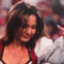 Jill Burks - @Jilbsanders - Twitter