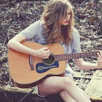 Танцую в балете, спорт это моя жизнь! / Взаимный фолловинг, #rufollowback #followback #ru_ff #ff_ru