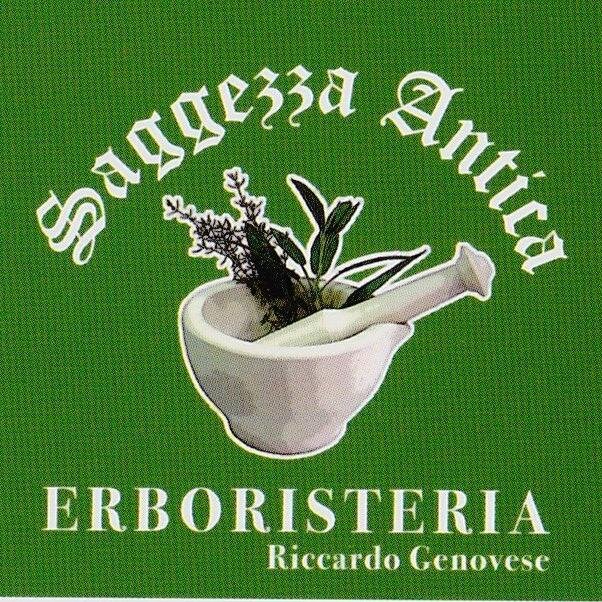 Erbe sfuse, prodotti fitoterapici, cosmetica naturale, biologica, vegan, make up biologico e vegan, integratori per lo sport. 💌  saggezzaantica@virgilio.it