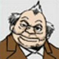 puwexil (@puwexil) 's Twitter Profile Photo puwexil (@puwexil) 's Twitter Profile Photo