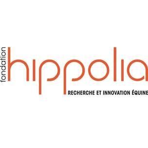 Créée en 2011, la Fondation Hippolia se consacre à fédérer et à promouvoir la recherche liée à la santé, au bien-être et à la performance du cheval.