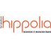Fondation Hippolia (@fdhippolia) Twitter profile photo Fondation Hippolia (@fdhippolia) Twitter profile photo