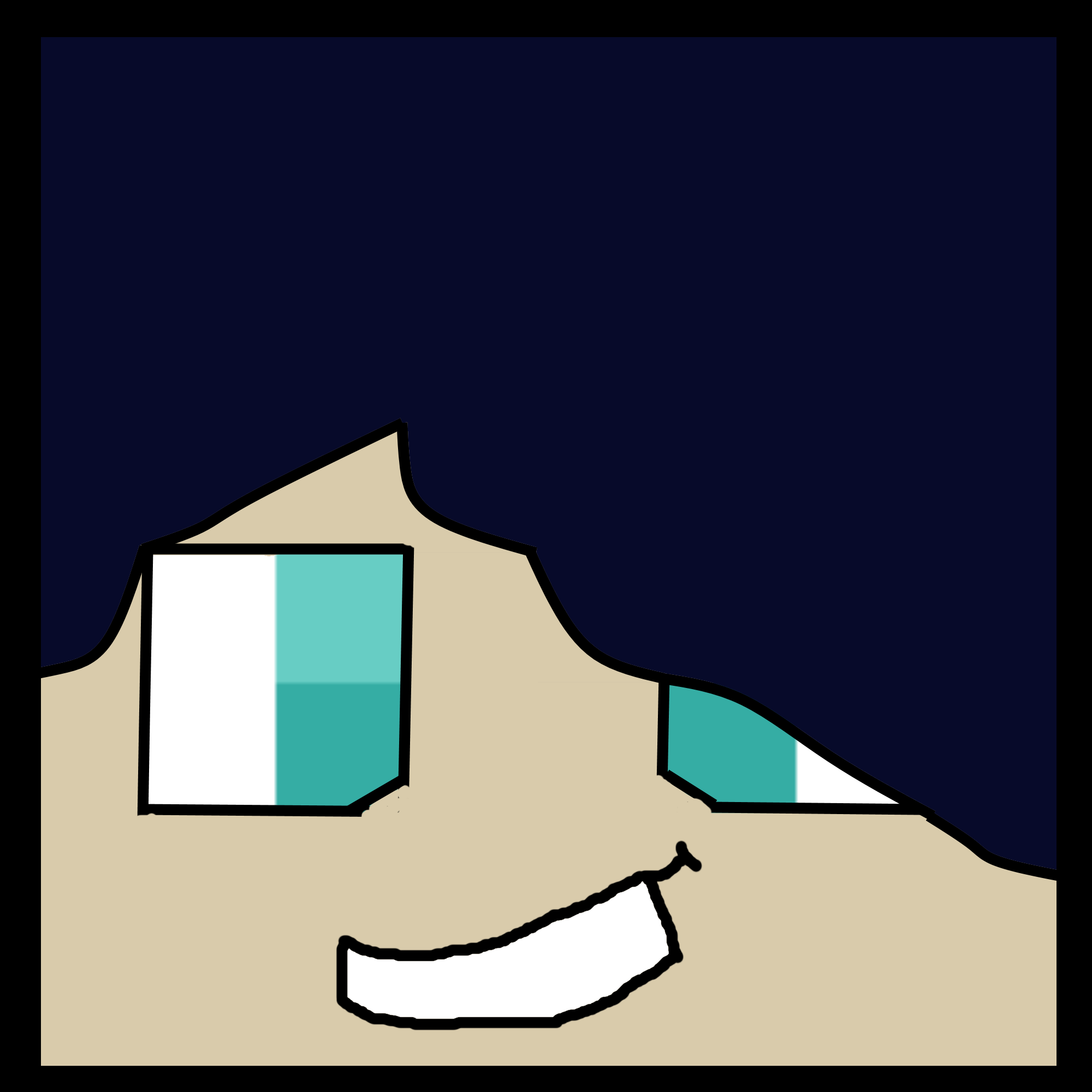 KoalaPlaysSG's profile picture. Hey! :D