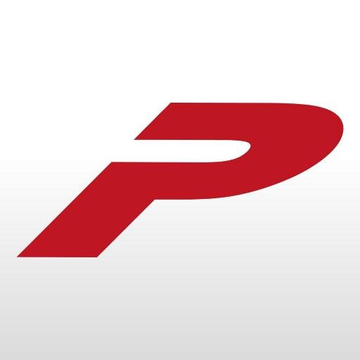 PipersAuto's profile picture. *Land Rover Specialist *Car / Van Servicing & Repairs *MOT Testing *Tyres *Diagnostics *Brakes *Clutches *Air Conditioning *Wheel Alignment **01306713535**