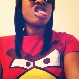 Single but not looking ✋
Capricorns do it better ♑