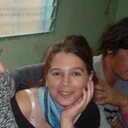 SANDRA ALEGRE - @SANDRA21456 - Twitter