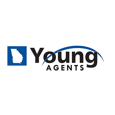 Georgia's Young Agents Committee (YAC) represents over 800 agents under 40 who belong to the Independent Insurance Agents of Georgia.
