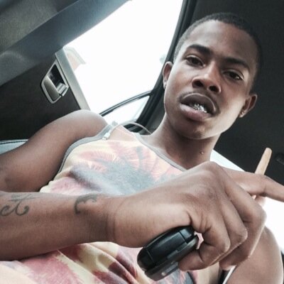 Loyalty bfor royalty