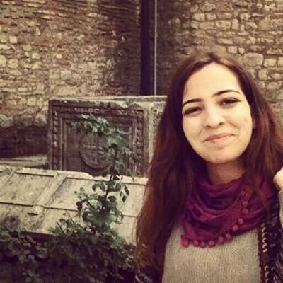yedi tepeli kadim dostum.büyüksün bilirim.yap bi ' büyüklük ,