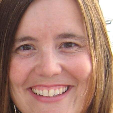 CCorah's profile picture. I am a Mom, I have a passion for life-long learning and REAL marketing.