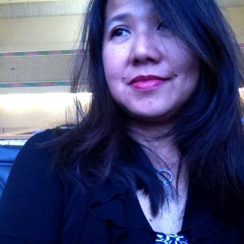 CreativePaige's profile picture. Philanthropy, people, pets and places.