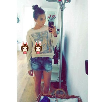 ♡♡♡°