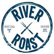 River Roast is a lively social house located along the iconic Chicago River offering contemporary American tavern fare.