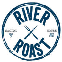 River Roast(@RiverRoastChi) 's Twitter Profile Photo