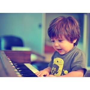 babyparkcr's profile picture. 