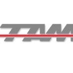 TamQro's profile picture. En 1989 es fundada TAM, empresa vanguardista y líder en el mercado mexicano, que ofrece productos, servicios y capacitación en mantenimiento predictivo.