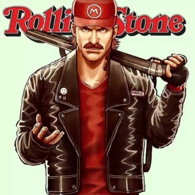 cold_cactus's profile picture. Музыкант, любитель магии и шоколада, обожаю классическую музыку и рок #starwars #rockmusic #computergames #silenthill #slayer #BMTH #killjoy