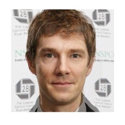 I like sherlock. that is all you need to know ._.