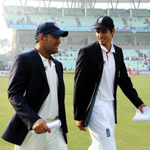 We're covering Exclusive Cricket world cup 2015.  
Admin : @akkaler