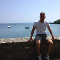 Etienne Le Prevost (@etiennelep) 's Twitter Profile