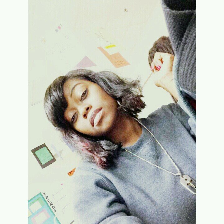 Day Day 4 LIFE (DAYSHA_TAYLOR) Twitter
