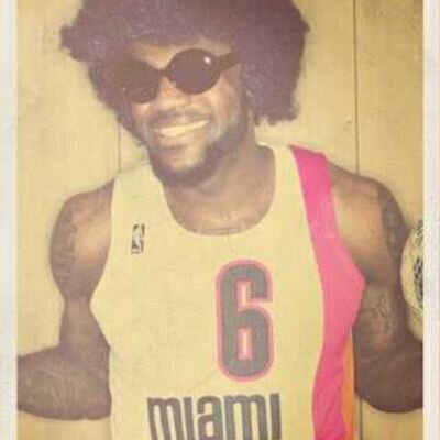 bryan2fast's profile picture. 