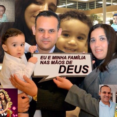 Os que confiam no Senhor serão como o monte Sião, que não se abala, mas permanece para sempre. (Salmos 125:1)