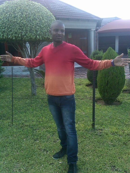 AliceSipho's profile picture. 