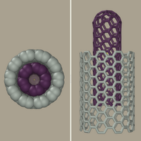 Molecular modeling (@agilemolecule) 's Twitter Profile