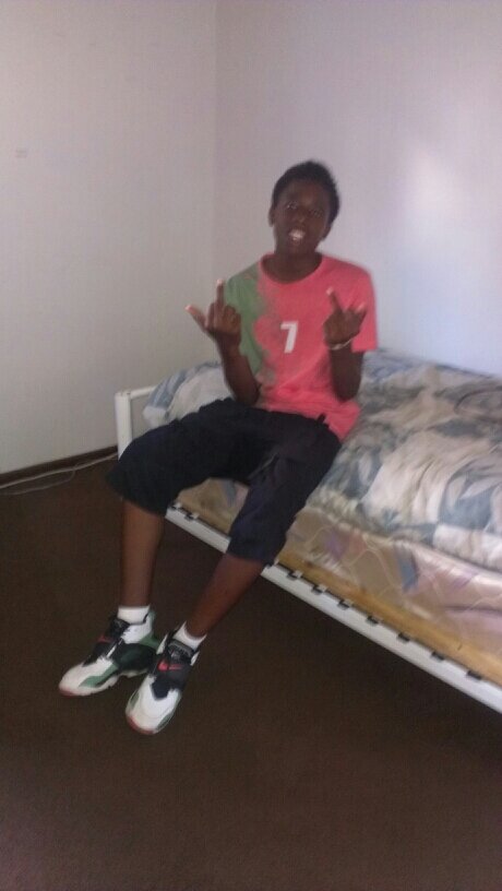 Zilly4200's profile picture. 