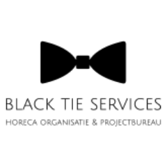 bts_maastricht's profile picture. Black Tie Services : Horeca Organisatie & Projectbureau Gespecialiseerd in gastvrije dienstverlening