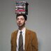 Matthew Lancit (@mlancit) Twitter profile photo