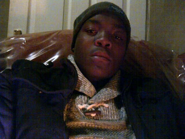 keep_walking21's profile picture. I love sex & beer very bad